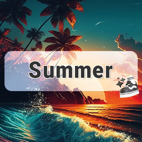 Collection Summer